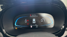 Hyundai i10 1.0 [63] Advance 5dr Auto [Nav] Petrol Hatchback